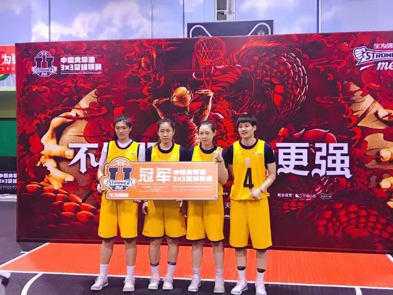 世界杯揭幕战结束,足球赛场的黑科技才开始
