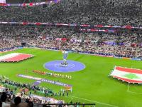 2025香港体育赛事直播平台推荐(附观赛购票网站) - 看NBA、英超、法甲、欧冠、网球、亚运会、世界杯等,免费付费都有!