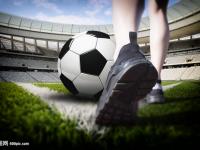 美加墨联合举办2026年世界杯足球赛